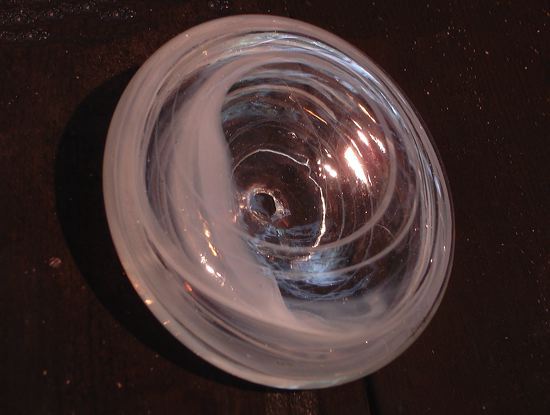 hommik_ii_3.jpg
