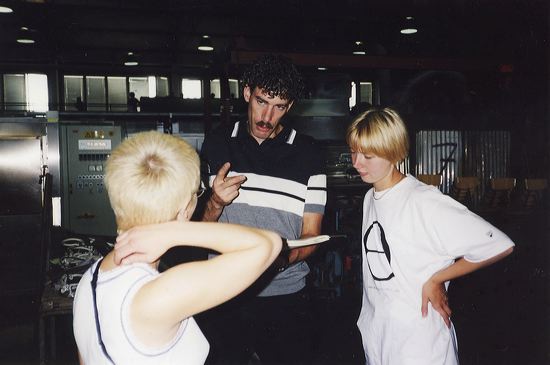 03.jpg