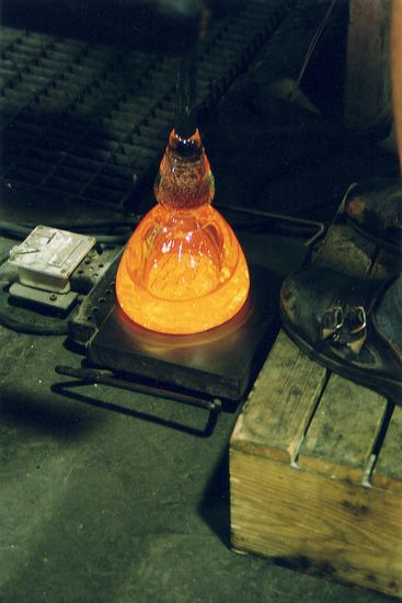 08.jpg