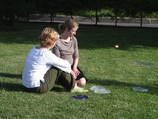 07.jpg