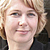 Tiina Sarapu